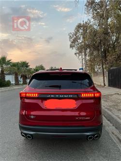 جيتور X70 بلس